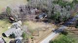 7101 Thorne Farm Road - Photo 23