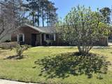 124 Aldersgate Drive - Photo 1