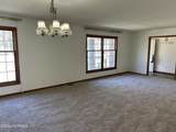 124 Aldersgate Drive - Photo 12
