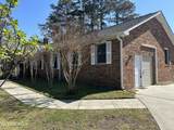 124 Aldersgate Drive - Photo 4