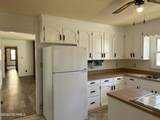 124 Aldersgate Drive - Photo 5