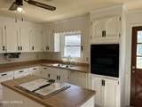 124 Aldersgate Drive - Photo 7