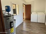 124 Aldersgate Drive - Photo 9