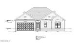 34 Fayetteville Road - Photo 3