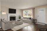 1609 High Street - Photo 2