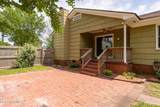 1609 High Street - Photo 5