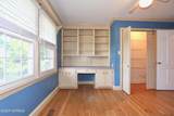 609 River Street - Photo 27