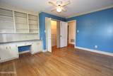609 River Street - Photo 28