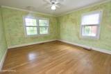 609 River Street - Photo 29