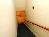 609 River Street - Photo 30