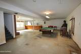 609 River Street - Photo 31