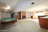 609 River Street - Photo 32