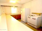 609 River Street - Photo 34