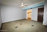609 River Street - Photo 36