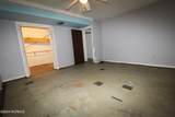 609 River Street - Photo 37