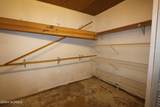 609 River Street - Photo 38