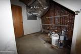 609 River Street - Photo 39
