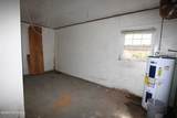 609 River Street - Photo 40