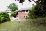609 River Street - Photo 41