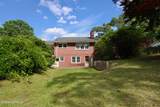 609 River Street - Photo 42