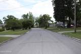 609 River Street - Photo 44