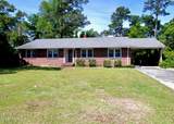 609 River Street - Photo 46