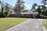 609 River Street - Photo 47