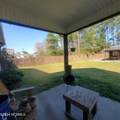 109 Penquin Place - Photo 22