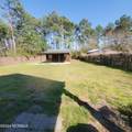 109 Penquin Place - Photo 23