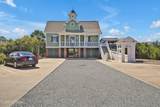 3505 Chalmette Drive - Photo 135