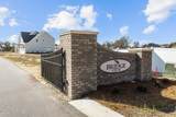 112 Emerald View Drive - Photo 11