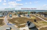 112 Emerald View Drive - Photo 14