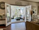 172 Estuary Drive - Photo 13