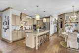 172 Estuary Drive - Photo 14