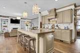 172 Estuary Drive - Photo 16