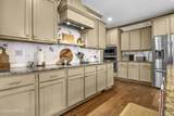 172 Estuary Drive - Photo 17