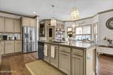 172 Estuary Drive - Photo 18
