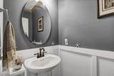 172 Estuary Drive - Photo 20