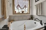 172 Estuary Drive - Photo 25