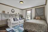 172 Estuary Drive - Photo 28