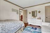 172 Estuary Drive - Photo 29