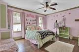 172 Estuary Drive - Photo 30