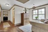 172 Estuary Drive - Photo 32
