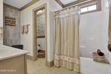 172 Estuary Drive - Photo 34
