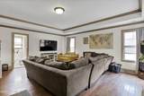 172 Estuary Drive - Photo 36