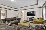 172 Estuary Drive - Photo 37