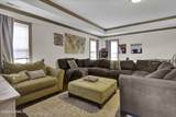 172 Estuary Drive - Photo 38