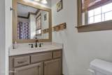 172 Estuary Drive - Photo 39