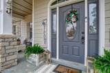 172 Estuary Drive - Photo 4