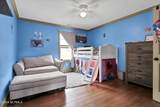 172 Estuary Drive - Photo 41